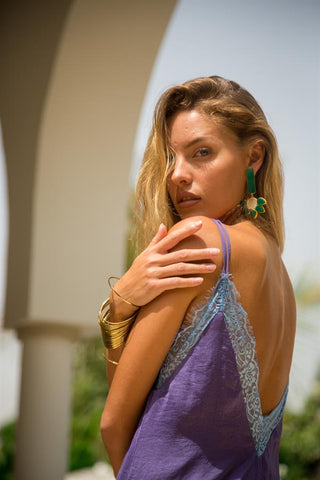 Summer passion