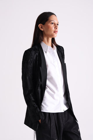 Magic streets - Blazer