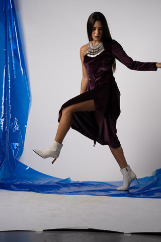 Dancing queen