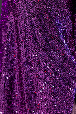 Effortless sparks