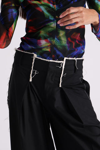 Just cool