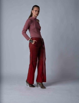 Disco pants