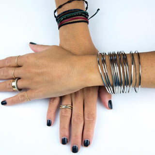 BANGLES
