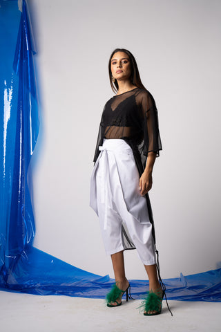 Wrap me pants