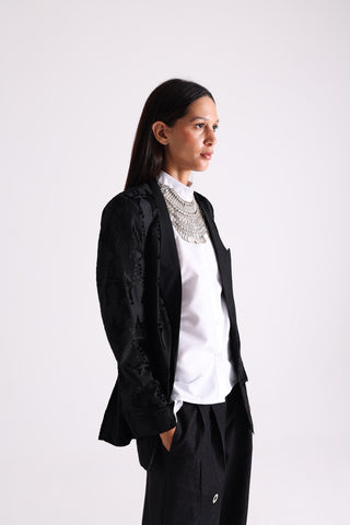Magic streets - Blazer
