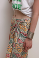 MULTICOLOR PRINT 1