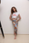 MULTICOLOR PRINT 3