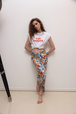MULTICOLOR PRINT 3