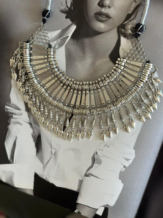 Choker