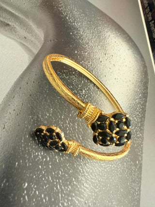 Bangle