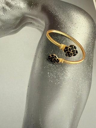 Bangle