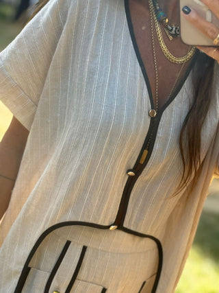 Dolce Mare
