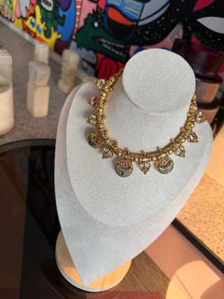 Choker