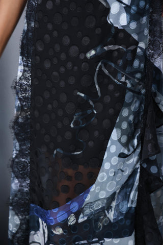 Ricco - dress