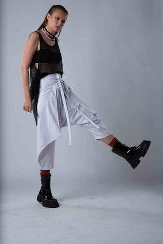 Wrap me pants