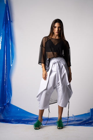 Wrap me pants