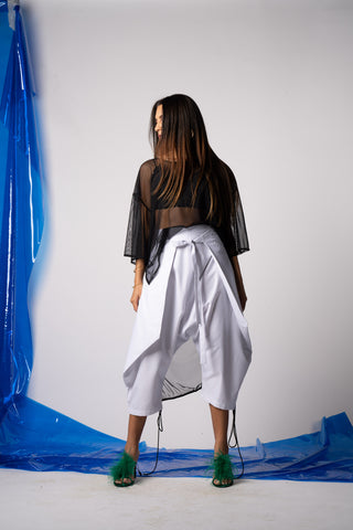 Wrap me pants