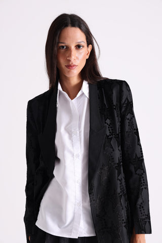 Magic streets - Blazer