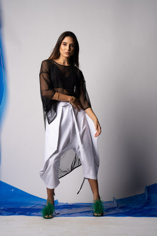 Wrap me pants